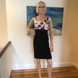 Dress for  Work, Dinner, Event